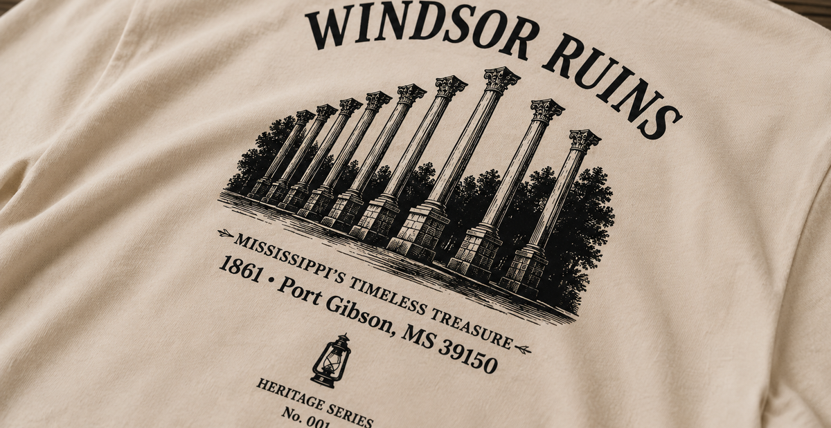 Heritage Collection